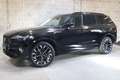 Volvo XC90 2.0 T8 TE 4WD PHEV Plus Dark 7pl.| New Model 2025 Zwart - thumbnail 1