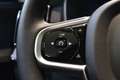 Volvo XC90 2.0 T8 TE 4WD PHEV Plus Dark 7pl.| New Model 2025 Zwart - thumbnail 25