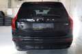 Volvo XC90 2.0 T8 TE 4WD PHEV Plus Dark 7pl.| New Model 2025 Zwart - thumbnail 15
