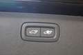 Volvo XC90 2.0 T8 TE 4WD PHEV Plus Dark 7pl.| New Model 2025 Zwart - thumbnail 29