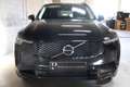 Volvo XC90 2.0 T8 TE 4WD PHEV Plus Dark 7pl.| New Model 2025 Zwart - thumbnail 13