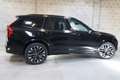 Volvo XC90 2.0 T8 TE 4WD PHEV Plus Dark 7pl.| New Model 2025 Zwart - thumbnail 5