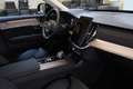 Volvo XC90 2.0 T8 TE 4WD PHEV Plus Dark 7pl.| New Model 2025 Zwart - thumbnail 17