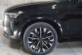 Volvo XC90 2.0 T8 TE 4WD PHEV Plus Dark 7pl.| New Model 2025 Zwart - thumbnail 12