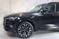 Volvo XC90 2.0 T8 TE 4WD PHEV Plus Dark 7pl.| New Model 2025 Zwart - thumbnail 3