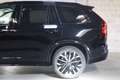 Volvo XC90 2.0 T8 TE 4WD PHEV Plus Dark 7pl.| New Model 2025 Zwart - thumbnail 11