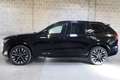 Volvo XC90 2.0 T8 TE 4WD PHEV Plus Dark 7pl.| New Model 2025 Zwart - thumbnail 9
