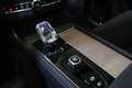 Volvo XC90 2.0 T8 TE 4WD PHEV Plus Dark 7pl.| New Model 2025 Zwart - thumbnail 21