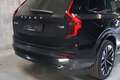 Volvo XC90 2.0 T8 TE 4WD PHEV Plus Dark 7pl.| New Model 2025 Zwart - thumbnail 8