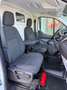 Ford Transit Custom FORD Industrial  Manual de 5 Puerta Blanc - thumbnail 9