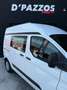 Ford Transit Custom FORD Industrial  Manual de 5 Puerta Blanc - thumbnail 3