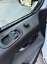 Ford Transit Custom FORD Industrial  Manual de 5 Puerta Blanc - thumbnail 17