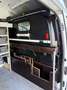 Ford Transit Custom FORD Industrial  Manual de 5 Puerta Blanc - thumbnail 23