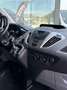 Ford Transit Custom FORD Industrial  Manual de 5 Puerta Blanc - thumbnail 11