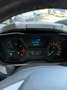 Ford Transit Custom FORD Industrial  Manual de 5 Puerta Blanc - thumbnail 16