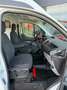 Ford Transit Custom FORD Industrial  Manual de 5 Puerta Blanc - thumbnail 18