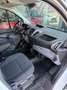 Ford Transit Custom FORD Industrial  Manual de 5 Puerta Blanc - thumbnail 8