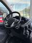 Ford Transit Custom FORD Industrial  Manual de 5 Puerta Blanc - thumbnail 12