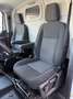 Ford Transit Custom FORD Industrial  Manual de 5 Puerta Blanc - thumbnail 10