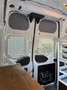 Ford Transit Custom FORD Industrial  Manual de 5 Puerta Blanc - thumbnail 21