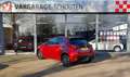 Toyota Yaris 1.5 Hybrid Executive Camera|Navi|LMvelgen. Rojo - thumbnail 5
