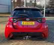 Toyota Yaris 1.5 Hybrid Executive Camera|Navi|LMvelgen. Rojo - thumbnail 7