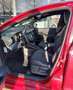 Toyota Yaris 1.5 Hybrid Executive Camera|Navi|LMvelgen. Rojo - thumbnail 13