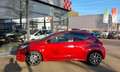 Toyota Yaris 1.5 Hybrid Executive Camera|Navi|LMvelgen. Rojo - thumbnail 6