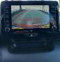 Toyota Yaris 1.5 Hybrid Executive Camera|Navi|LMvelgen. Rojo - thumbnail 21