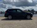 BMW X3 X3 High Exec. Zwart - thumbnail 29