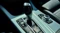 BMW X3 X3 High Exec. Zwart - thumbnail 40
