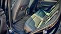 BMW X3 X3 High Exec. Zwart - thumbnail 15