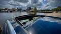 BMW X3 X3 High Exec. Zwart - thumbnail 33