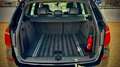 BMW X3 X3 High Exec. Zwart - thumbnail 13