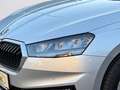 Skoda Fabia Selection Silber - thumbnail 7