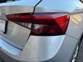 Skoda Fabia Selection Silber - thumbnail 10