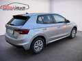 Skoda Fabia Selection Silber - thumbnail 4