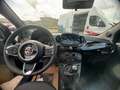 Fiat 500 500 1.0 hybrid Dolcevita 70cv Nero - thumbnail 10