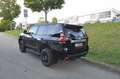 Toyota Land Cruiser Diesel  5-Türer 2.8 D-4D Automatik Schwarz - thumbnail 3