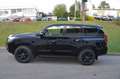 Toyota Land Cruiser Diesel  5-Türer 2.8 D-4D Automatik Noir - thumbnail 2