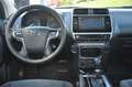 Toyota Land Cruiser Diesel  5-Türer 2.8 D-4D Automatik Schwarz - thumbnail 10