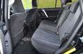 Toyota Land Cruiser Diesel  5-Türer 2.8 D-4D Automatik Schwarz - thumbnail 8