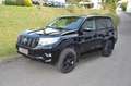Toyota Land Cruiser Diesel  5-Türer 2.8 D-4D Automatik Noir - thumbnail 1