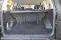 Toyota Land Cruiser Diesel  5-Türer 2.8 D-4D Automatik Noir - thumbnail 4