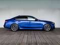 BMW M5 Sedan | M Drive Professional | Bowers & Wilkins | Blu/Azzurro - thumbnail 4