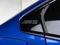 BMW M5 Sedan | M Drive Professional | Bowers & Wilkins | Azul - thumbnail 22