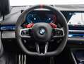 BMW M5 Sedan | M Drive Professional | Bowers & Wilkins | Blu/Azzurro - thumbnail 8