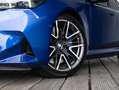 BMW M5 Sedan | M Drive Professional | Bowers & Wilkins | Blu/Azzurro - thumbnail 15