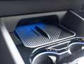 BMW M5 Sedan | M Drive Professional | Bowers & Wilkins | Azul - thumbnail 38