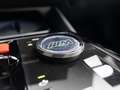 BMW M5 Sedan | M Drive Professional | Bowers & Wilkins | Azul - thumbnail 40